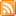 subscribe to RSS